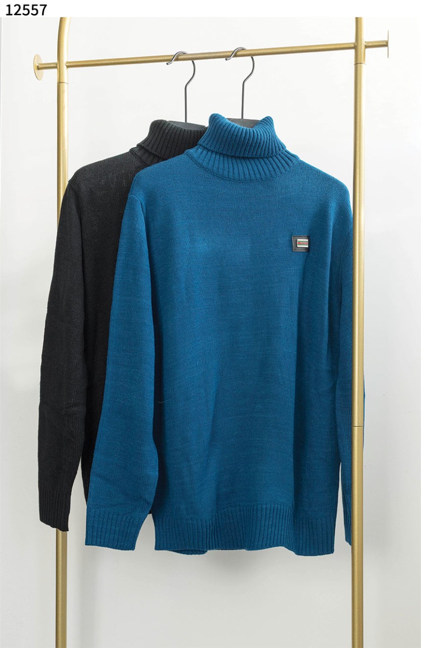 구찌 [GUCCI] 터틀넥 남성 스웨터 신상입고 #