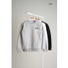 [STUSSY] 스투시 플라워 기모 맨투맨