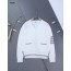 [THOM BROWNE] 톰브라운 밀라노 4바 스티치 브이넥 가디건