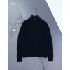 [POLO RALPH LAUREN] 폴로 랄프로렌 케이블 하프 집업 스웨터