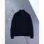 [POLO RALPH LAUREN] 폴로 랄프로렌 케이블 하프 집업 스웨터