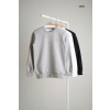 [MAISON KITSUNE] 메종키츠네 폭스 헤드 클래식 기모 맨투맨