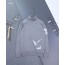 [THOM BROWNE] 톰브라운 인타르시아 4바 터틀넥 울 스웨터