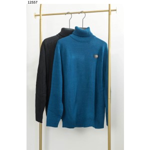 구찌 [GUCCI] 터틀넥 남성 스웨터 신상입고 #