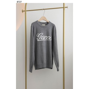 구찌 [GUCCI] 인타르시아 울 스웨터 신상입고