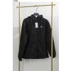 스톤아일랜드 [STONE ISLAND] 융기모 뽀글이 후드 자켓 신상입고
