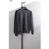 버버리 [BURBERRY] 남성 로고 라운드 맨투맨 신상입고