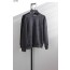 버버리 [BURBERRY] 남성 로고 라운드 맨투맨 신상입고