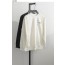 메종마르지엘라 [Maison Margiela] 빈티지 넘버스 코듀로이 맨투맨  신상입고