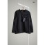 [ARCTERYX] 아크테릭스 컨실 크루넥 풀오버 플리스 블랙