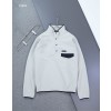 [PATAGONIA] 파타고니아 신칠라 플리스 풀오버 아노락