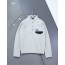 [PATAGONIA] 파타고니아 신칠라 플리스 풀오버 아노락