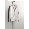 톰브라운 [Thom Browne] 암밴드 밀라노 스티치 가디건 신상입고