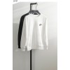 나이키 [NIKE] 스티치 로고 라운드 맨투맨 신상입고