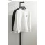 나이키 [NIKE] 스티치 로고 라운드 맨투맨 신상입고