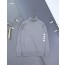 [THOM BROWNE] 톰브라운 밀라노 스티치 4바 터틀넥 스웨터