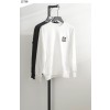 스톤아일랜드 [STONE ISLAND] 사각패치 남여공용 맨투맨 신상입고