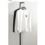 스톤아일랜드 [STONE ISLAND] 사각패치 남여공용 맨투맨 신상입고