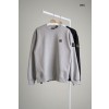 [STONE ISLAND] 스톤아일랜드 남성 사각로고 와팬패치 맨투맨