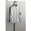 톰브라운 [Thom Browne] 솔리드 4바 옥스포드 셔츠 신상입고