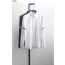 톰브라운 [Thom Browne] 클래식 포플린 암밴드 셔츠 신상입고