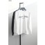 몽클레어 [MONCLER] 로고 크루 넥 신상입고