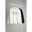 [DIOR] 크리스찬 디올 클립 로고 맨투맨