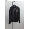 버버리 [BURBERRY] 로고 포인트 스웻셔츠 신상입고