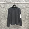 톰브라운 [ THOM ] 수입 밀라노 울니트 입고