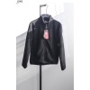캐나다구스 [CANADA GOOSE] 로슨 카인드 플리스 자켓 신상입고