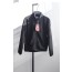 캐나다구스 [CANADA GOOSE] 로슨 카인드 플리스 자켓 신상입고