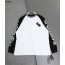 [Chrome Hearts ] 크롬하츠 나그랑 말발굽 롱슬리브 긴팔 티셔츠