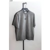 메종마르지엘라 [Maison Margiela] 로고 포인트 워싱 라운드 티셔츠 신상입고