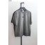 메종마르지엘라 [Maison Margiela] 로고 포인트 워싱 라운드 티셔츠 신상입고