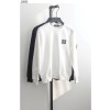 스톤아일랜드 [STONE ISLAND] 사각패치 라운드 맨투맨 신상입고