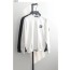 스톤아일랜드 [STONE ISLAND] 사각패치 라운드 맨투맨 신상입고