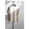 버버리 [BURBERRY] 프로섬 기사 프린트 반팔티셔츠 신상입고