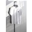 스톤아일랜드 [STONE ISLAND] 사각로고 베이직 티셔츠 신상입고