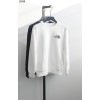 노스페이스 [The North Face] 백로고 라운드 맨투맨 티셔츠 신상입고