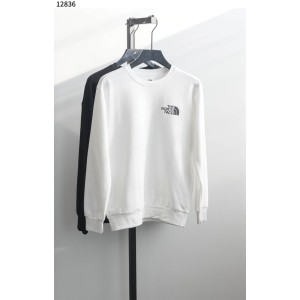 노스페이스 [The North Face] 백로고 라운드 맨투맨 티셔츠 신상입고