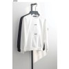 #스톤아일랜드 [STONE ISLAND] 인더스트리얼 원 프린트 크루넥 스웨트셔츠 신상입고