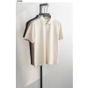 버버리 [BURBERRY] 체크포인트 남성 반팔 카라티셔츠 신상입고