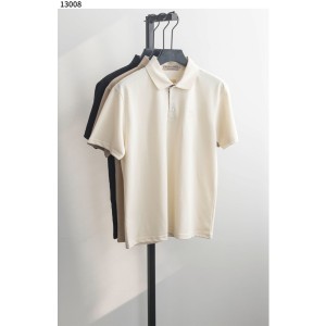 버버리 [BURBERRY] 체크포인트 남성 반팔 카라티셔츠 신상입고