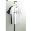 노스페이스 [The North Face] 워터세이드 그래픽 반팔 티셔츠 신상입고