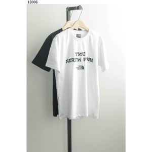 노스페이스 [The North Face] 워터세이드 그래픽 반팔 티셔츠 신상입고