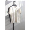 아크테릭스 [ARC'TERYX] 시스템 A 솔라리움 SS 티셔츠 신상입고