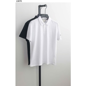 구찌 [GUCCI] 남성 PK 카라 반판 티셔츠 신상입고