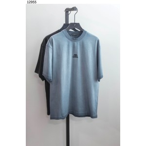 발렌시아가 [BALENCIAGA] 시티 오브 엔젤스 티셔츠 신상입고