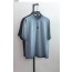 발렌시아가 [BALENCIAGA] 시티 오브 엔젤스 티셔츠 신상입고