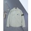 [STONE ISLAND] 스톤아일랜드 클래식 와펜 포켓 셔츠